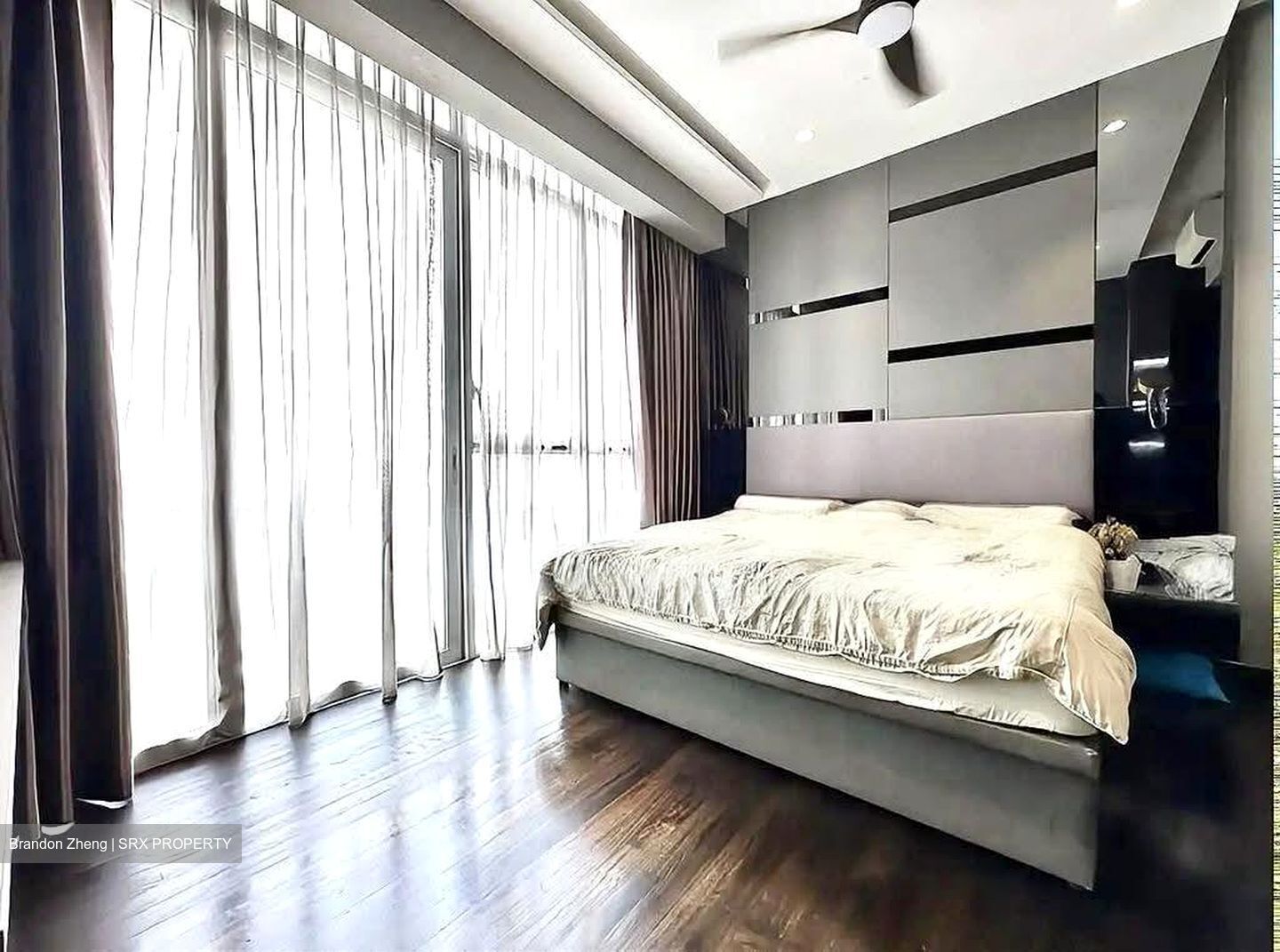 Aalto (D15), Condominium #623695601